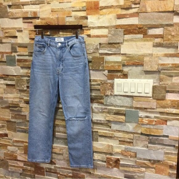 REFORMATION Jeans   - Picture 2 of 9